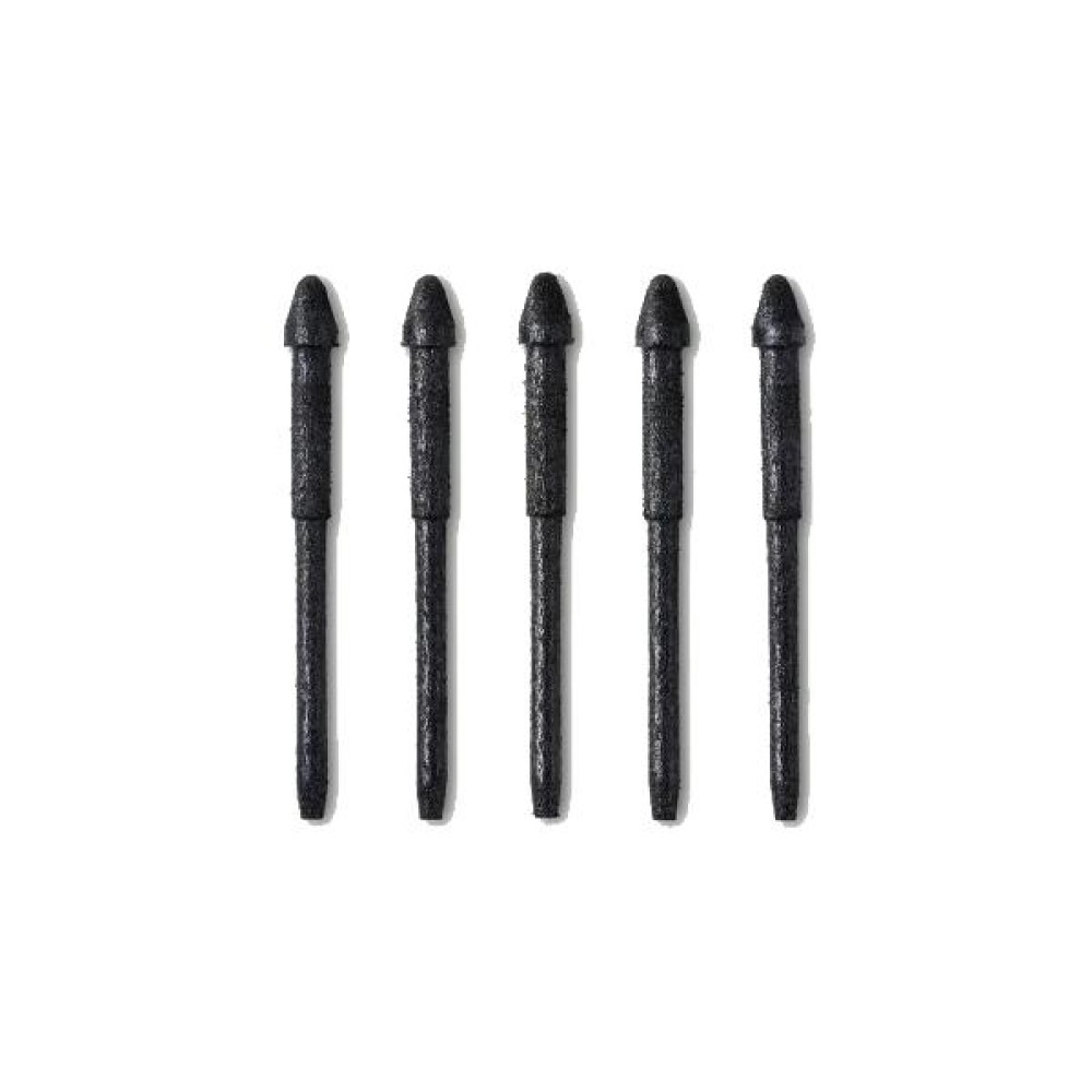 Stylus Tips for AINOTE 2 Pen