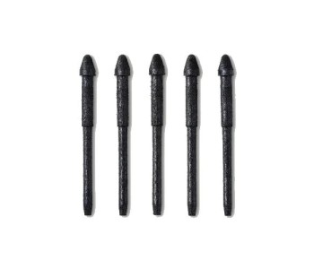 Stylus Tips for AINOTE 2 Pen