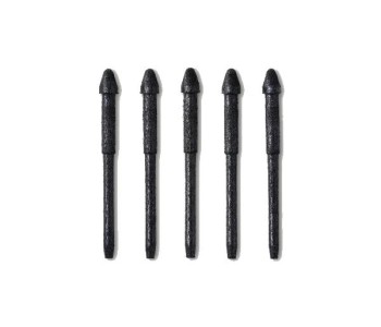 Stylus Tips for AINOTE 2 Pen