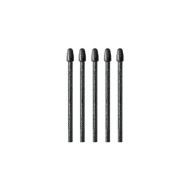 Stylus Tips for AINOTE Air 2 Pen