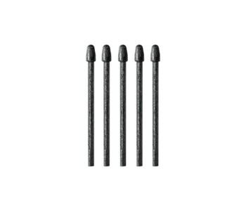 Stylus Tips for AINOTE Air 2 Pen