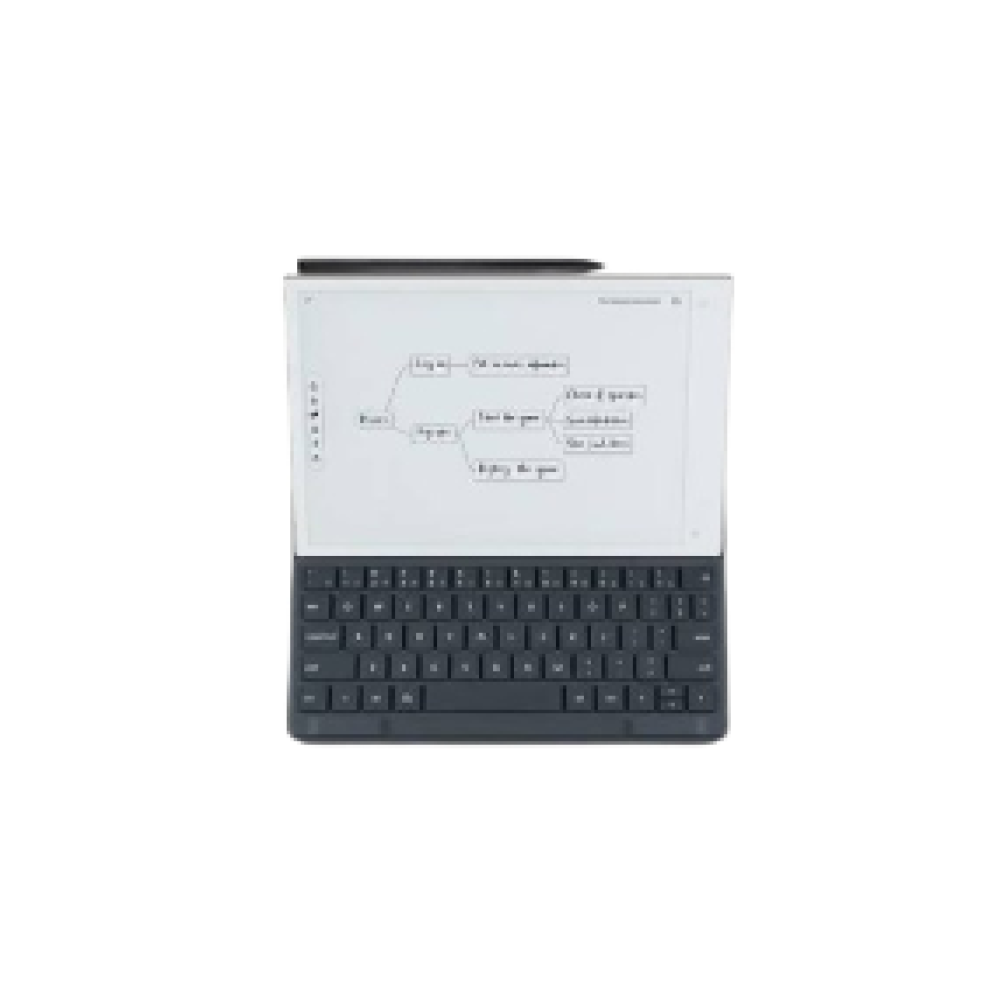 Iflytek AINOTE 2 Type Folio Keyboard