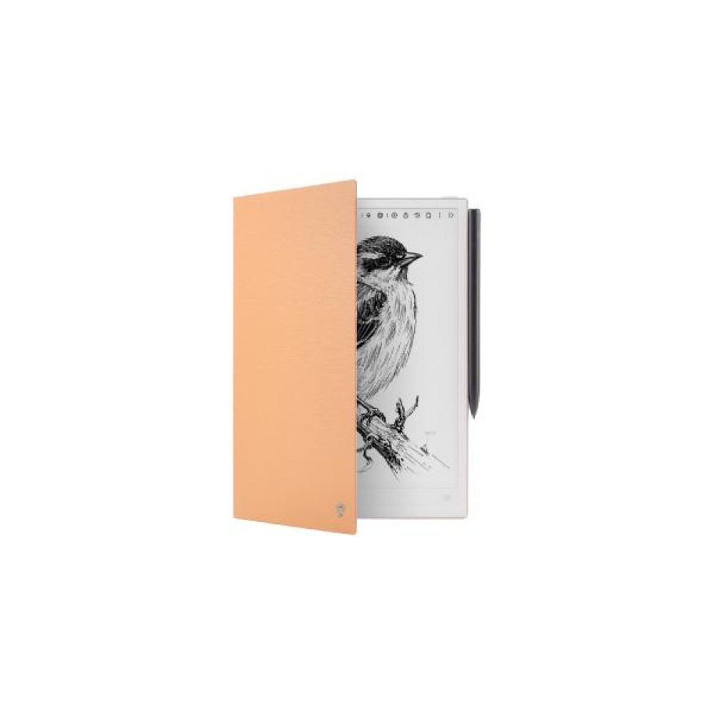 iFLYTEK AINOTE 2 Protective Case