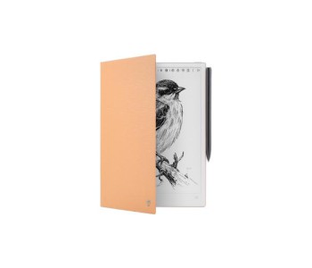 iFLYTEK AINOTE 2 Protective Case