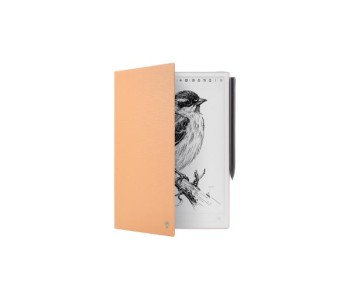 iFLYTEK AINOTE 2 Protective Case