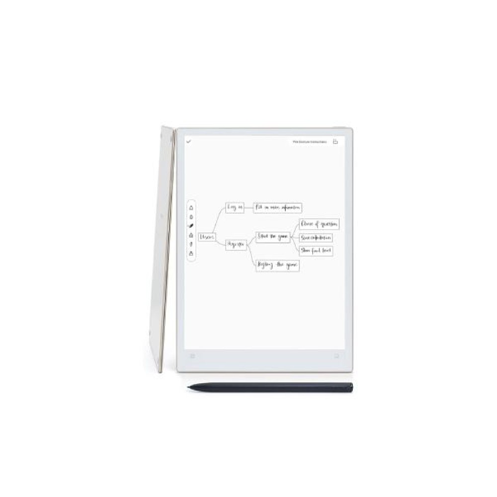 iFLYTEK AINOTE 2