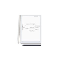 iFLYTEK AINOTE 2
