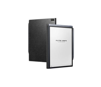 iFLYTEK AINOTE Air 2 Bundle