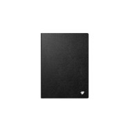 iFLYTEK AINOTE Air 2 Protective Case