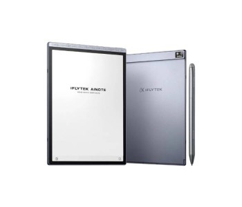 iFLYTEK AINOTE Air 2