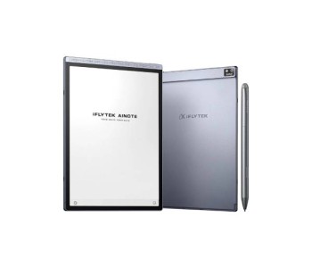 iFLYTEK AINOTE Air 2