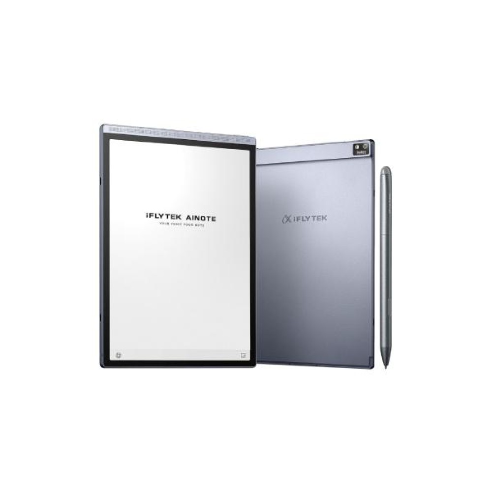 iFLYTEK AINOTE Air 2