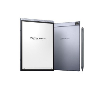 iFLYTEK AINOTE Air 2