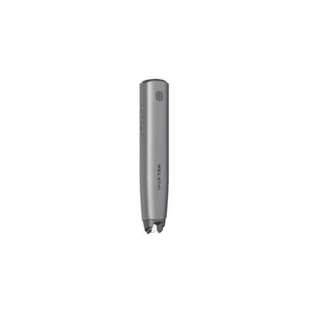 iFLYTEK  X10 Smart Dictionary Pen