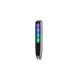 iFLYTEK  X10 Smart Dictionary Pen