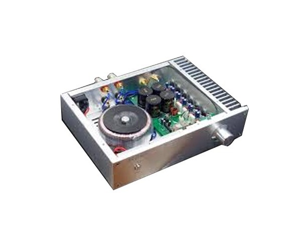 LM1875BHX-ZJ Audio Power Amplifier LM1875BHX-ZJ Audio Power Amplifier