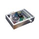 LM1875BHX-ZJ Audio Power Amplifier LM1875BHX-ZJ Audio Power Amplifier