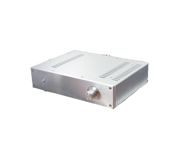 LM1875BHX-ZJ Audio Power Amplifier LM1875BHX-ZJ Audio Power Amplifier