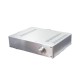 LM1875BHX-ZJ Audio Power Amplifier LM1875BHX-ZJ Audio Power Amplifier