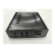 Amplifier 2107-GFJX Aluminum Case