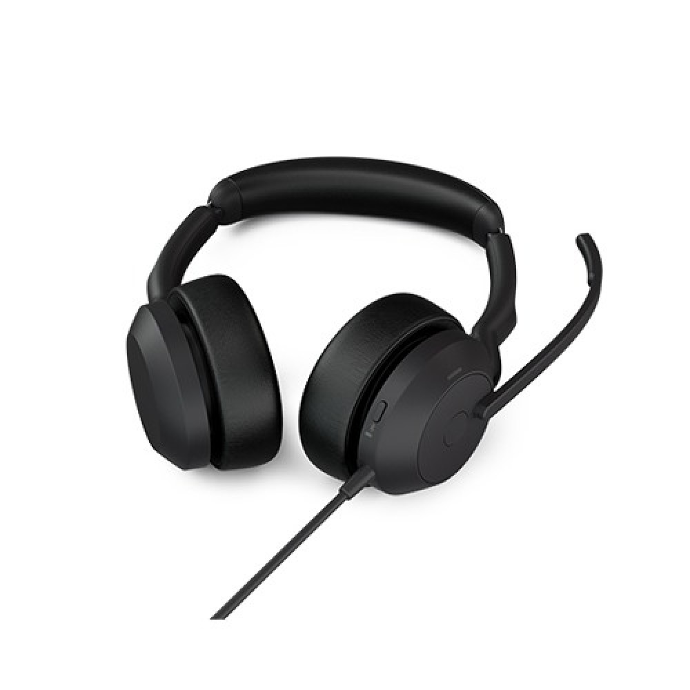 Jabra Evolve2 50 ANC Jabra Evolve2 50 ANC