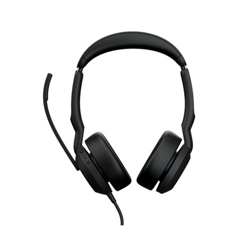 Jabra Evolve2 50 ANC Jabra Evolve2 50 ANC