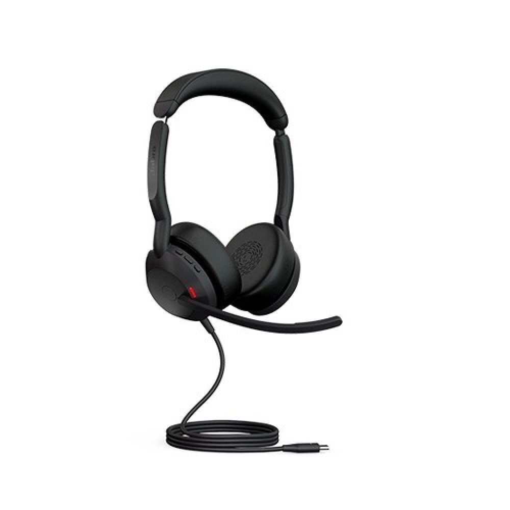 Jabra Evolve2 50 ANC Jabra Evolve2 50 ANC