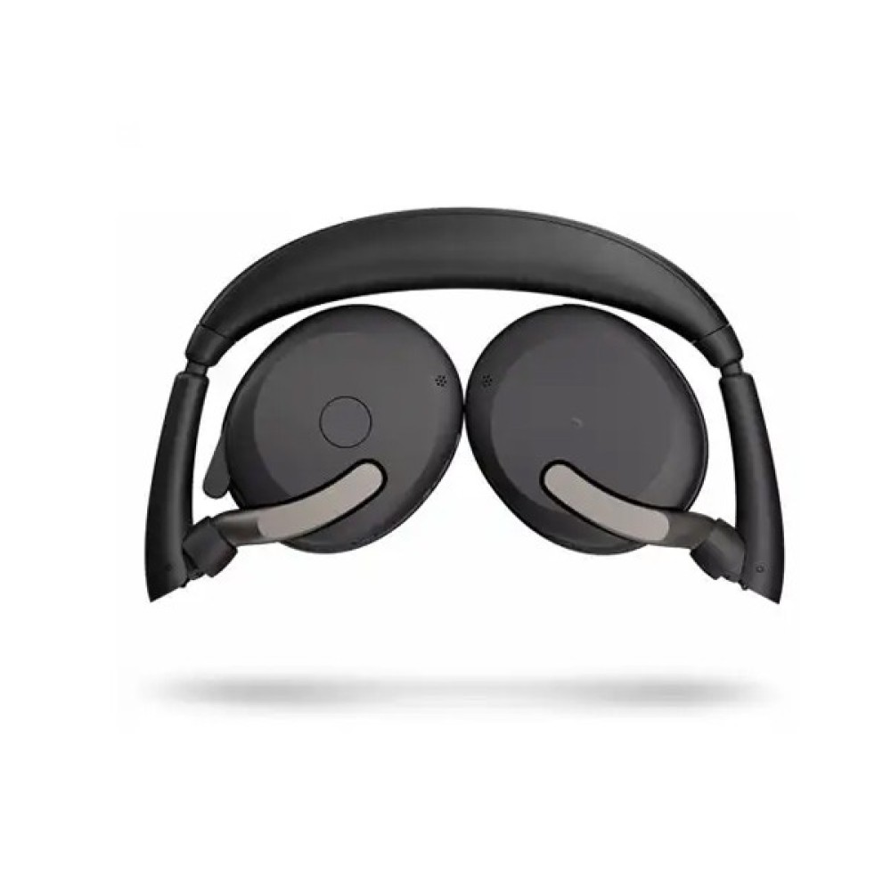 Jabra Evolve2 65 Flex Jabra Evolve2 65 Flex