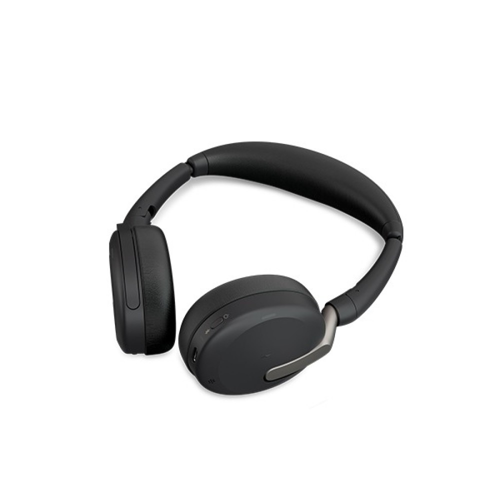 Jabra Evolve2 65 Flex Jabra Evolve2 65 Flex