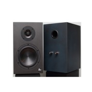 SPACE-D Speaker