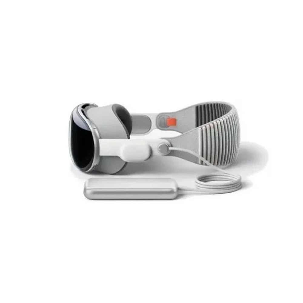 Apple Vision Pro 256GB Apple Vision Pro 256GB