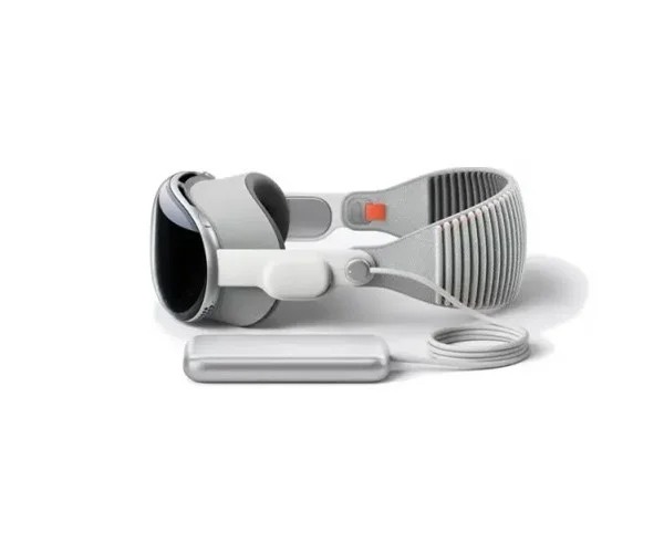 Apple Vision Pro 256GB 