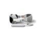 Apple Vision Pro 256GB 
