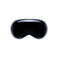 Apple Vision Pro 256GB 