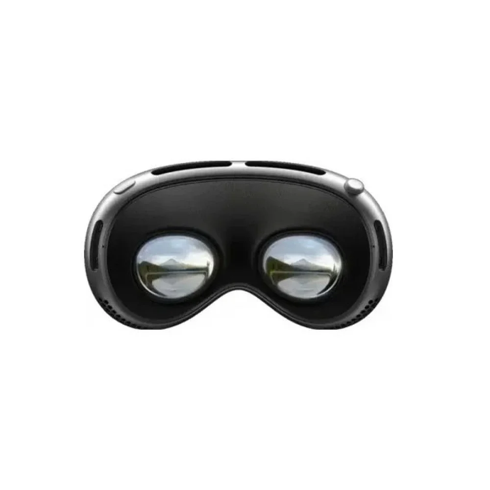 Apple Vision Pro 256GB