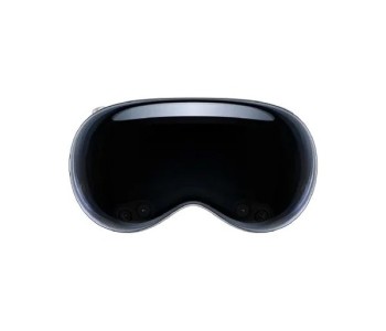 Apple Vision Pro 256GB 