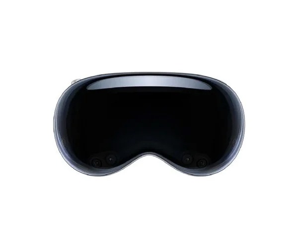 Apple Vision Pro 256GB 