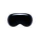 Apple Vision Pro 256GB 