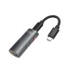 Celest CD-20 Portable DAC and Headphone Amplifier
