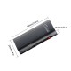 Celest CD-20 Portable DAC and Headphone Amplifier