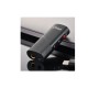Celest CD-20 Portable DAC and Headphone Amplifier