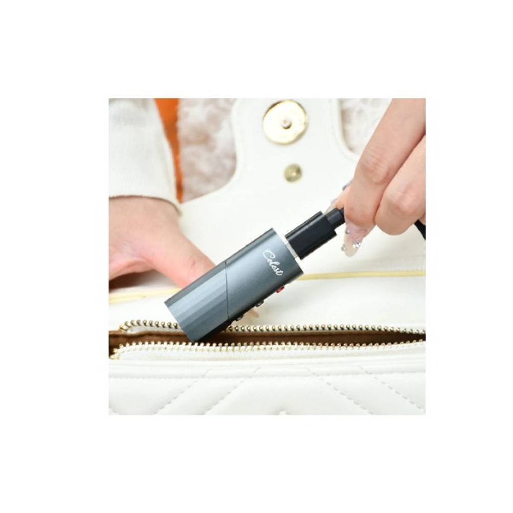 Celest CD-20 Portable DAC and Headphone Amplifier Celest CD-20 Portable DAC and Headphone Amplifier