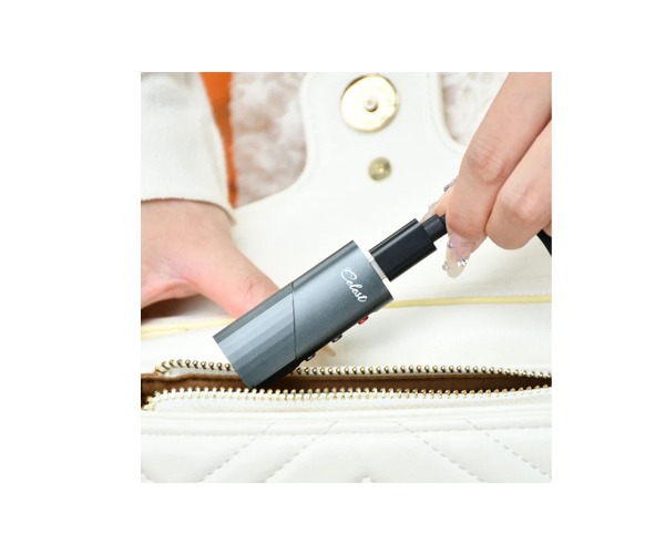 Celest CD-20 Portable DAC and Headphone Amplifier