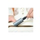 Celest CD-20 Portable DAC and Headphone Amplifier