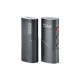 Celest CD-20 Portable DAC and Headphone Amplifier