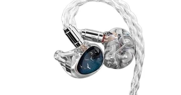 Celest Phoenixcall Micro Planar Drivers Price in BD