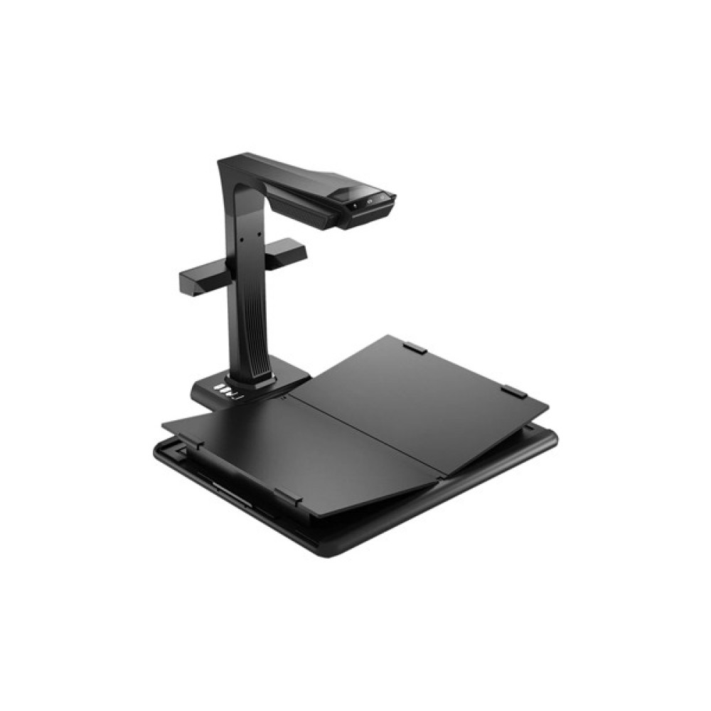 CZUR M3000 Pro V2 