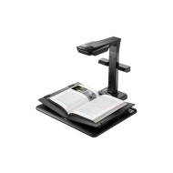 CZUR M3000 Pro V2 