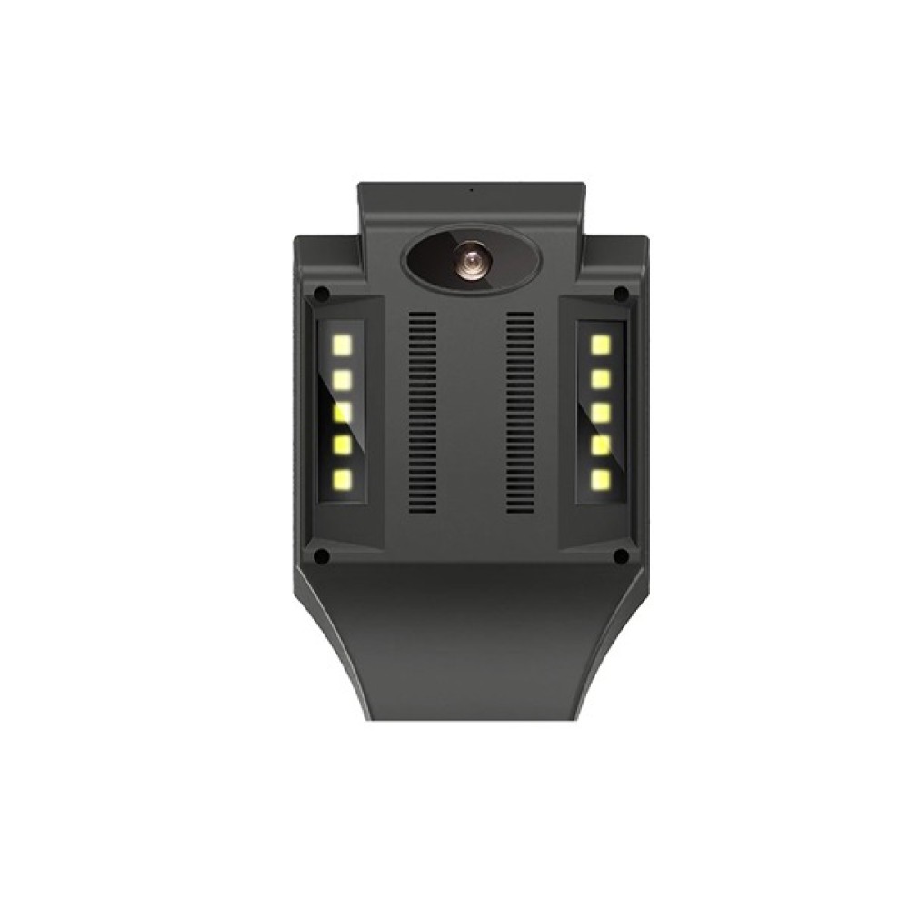 CZUR M3000 Pro V2 
