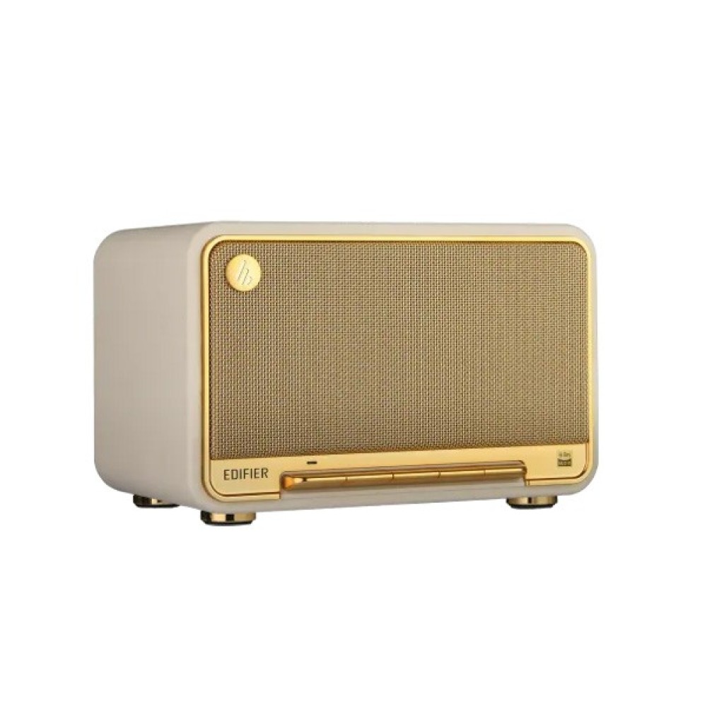 Edifier D32 Edifier D32